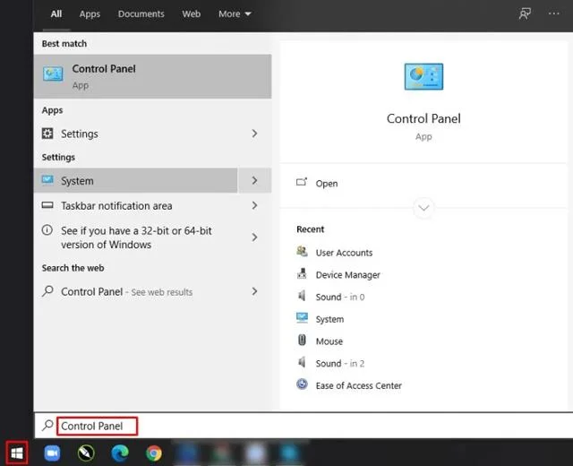 Lenovo dizüstü bilgisayar klavye ışığının nasıl açılacağına ilişkin talimatlar