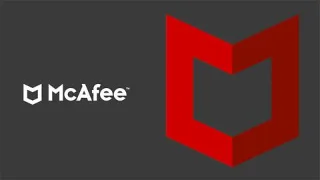 McAfee 或 Norton Internet Security 適合您嗎？