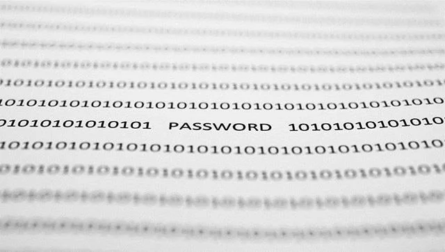 Bagaimana untuk menggodam kata laluan Wifi dengan Aircrack-Ng