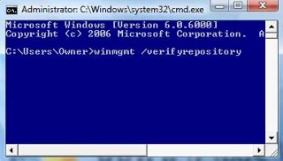 Windows Defender dilumpuhkan atau tidak berfungsi, berikut ialah cara untuk membetulkannya