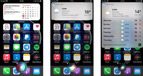 iPhone 6s は iOS 14 にアップグレードする必要がありますか?