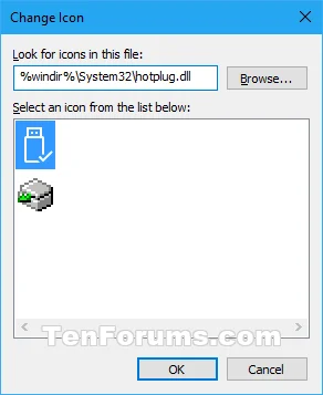 Come disinstallare completamente Adobe Flash in Windows 10