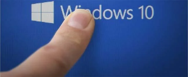 Windows Çekirdeği nedir? Windows işletim sisteminin geleceği mi?