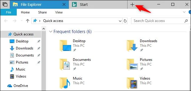 15 alat diagnostik untuk memeriksa kesihatan PC Windows