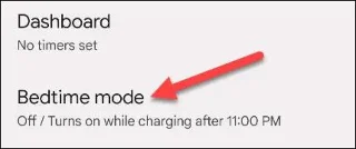 Come scurire e sfocare automaticamente lo sfondo su Android