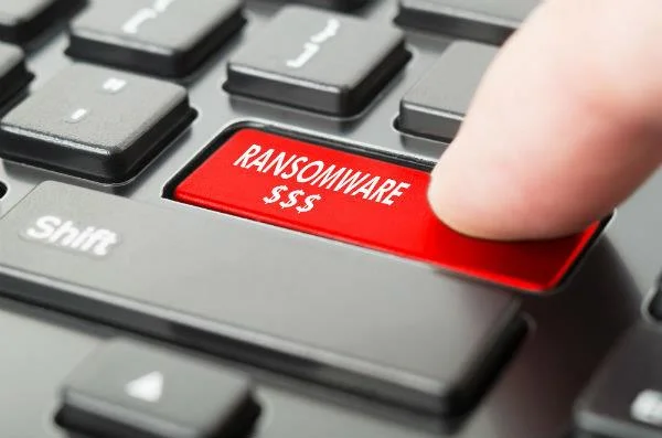 Çevrimiçi alışveriş dolandırıcılığının 5 yaygın türü ve bunlardan nasıl kaçınılacağı
