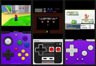 Como instalar emulador para iPhone