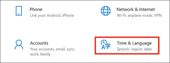 Windows 10'da yeni oluşturulan bir klasörün varsayılan adı geçerli tarihe göre nasıl ayarlanır?