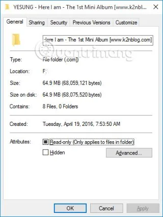 Windows 10/8/7 タスクバーでバッテリー アイコンが失われるエラー