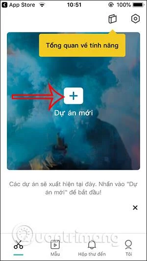 iPhoneでクローズアップ写真（マクロ）を撮る方法