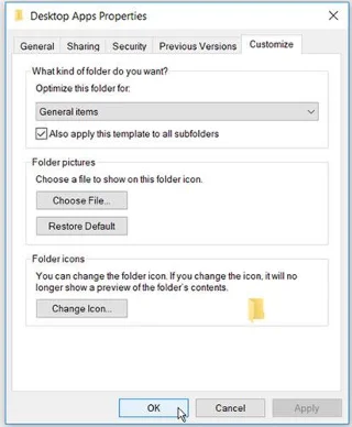 Yavaş Windows Dosya Gezgini'ni düzeltmenin 5 yolu