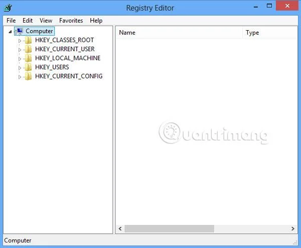 100 kertas dinding desktop minimalis HD Penuh untuk peminat DC Universe