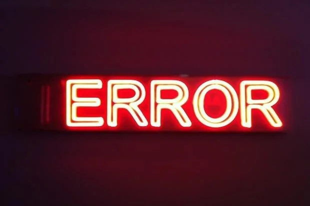 Windows のドライバー エラー コードとその修正方法の概要 (パート 1)