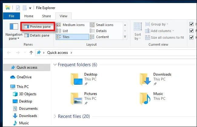 Mengapakah alat pengimbasan malware kedua diperlukan pada sistem?