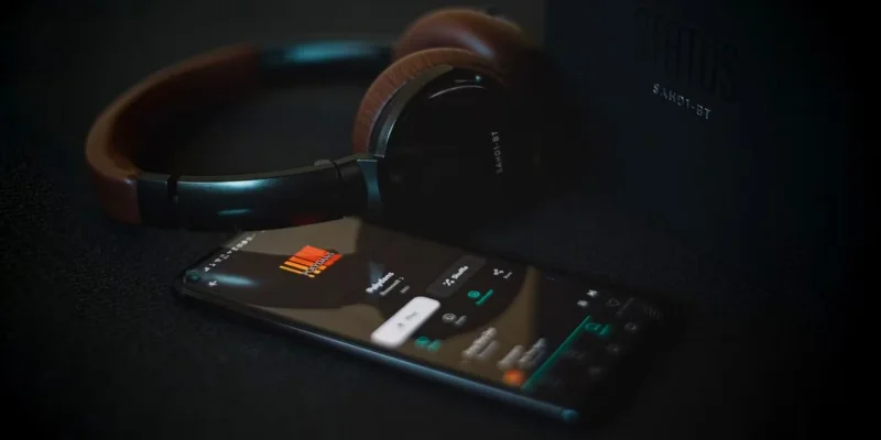 Adakah mematikan telefon Android anda melindungi anda daripada perisian hasad?