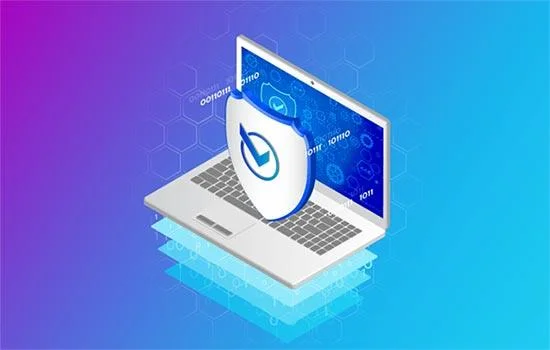 Apakah virus komputer? Laluan penyebaran virus komputer