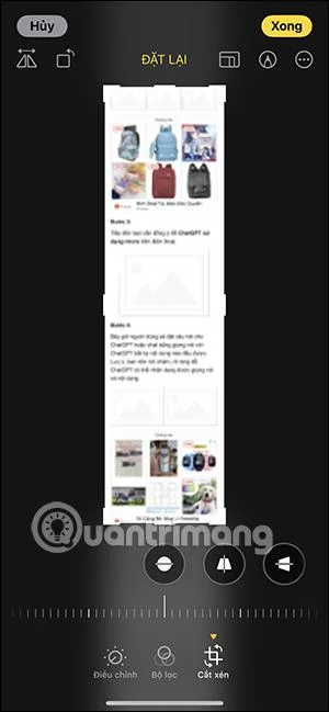 Beberapa petua berkesan untuk menyesuaikan Bar Tugas pada Windows 10