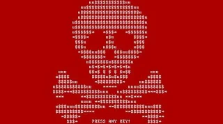 Fidye yazılımı bulut verilerini şifreleyebilir