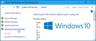 Windows でウィンドウ モーション エフェクトを調整およびオフにする方法についての説明