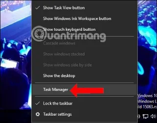 Windows 10 Nisan 2018'de Başlat menüsü hataları nasıl düzeltilir?
