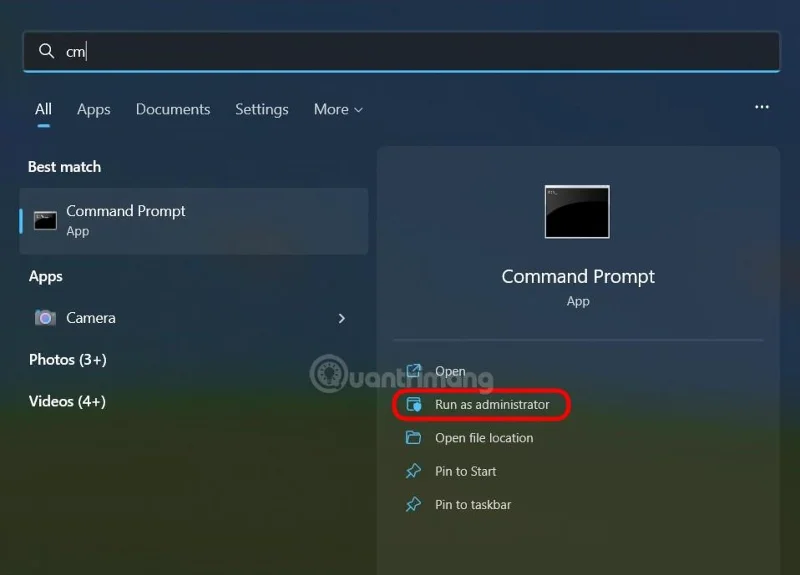 關閉Windows 11防火牆的3種方法