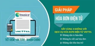 Top 5 des logiciels de facture électronique
