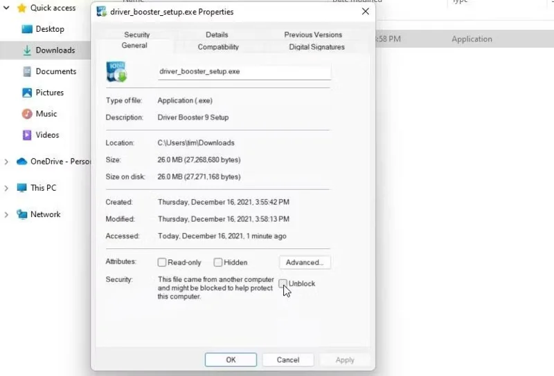 Windows Belirtilen Aygıta, Yola veya Dosyaya Erişilemiyor hatası nasıl düzeltilir