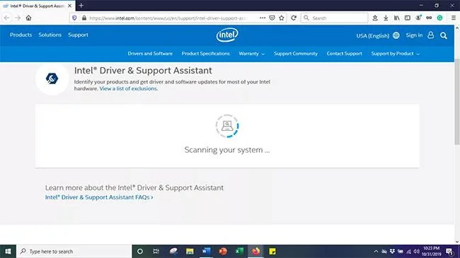 Windows 10'da Ekran Aynalama (Miracast) nasıl kullanılır