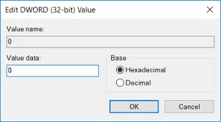 Bagaimana untuk mendayakan mod AHCI dalam Windows 10