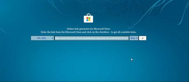 Windows 11 に Android アプリをインストールする方法、Windows 11 で Android アプリを実行する方法