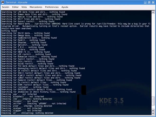 VirtualBox で固定ハードドライブとリムーバブルハードドライブを変換する方法