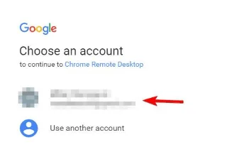 ¿Sabes cómo ejecutar aplicaciones de Windows en Chromebook?
