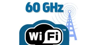 Ketahui tentang Wifi AD, kelajuan sehingga 4.6 Gbps, berpotensi untuk menggantikan kabel