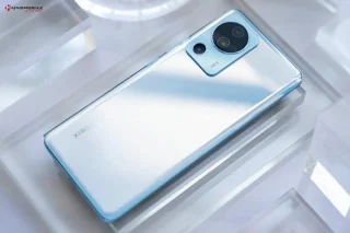 Xiaomi CIVI 2: Peningkatan yang kukuh berbanding CIVI 1
