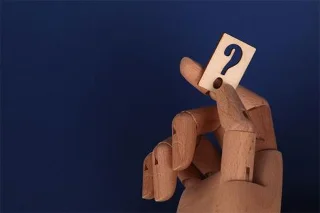 Mengapakah Microsoft menamatkan sokongan untuk Windows 8.1?