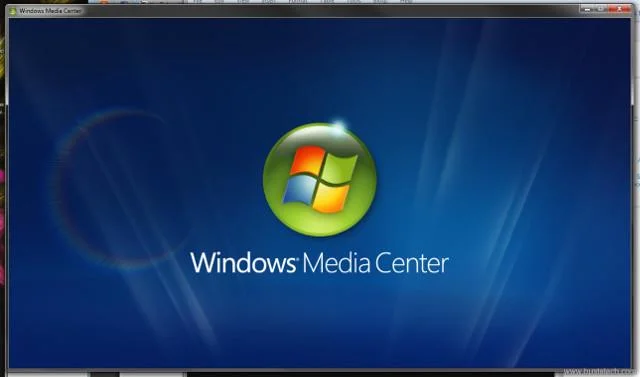 7 eski Windows özelliğini Windows 10'a geri getirin