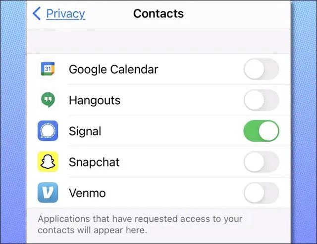 Tutto quello che devi sapere su Android Pie