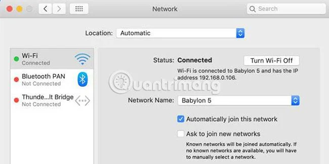 Cómo usar iMessage en Android