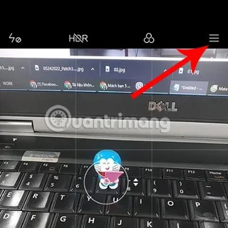 Ringkasan 5 cara untuk mengambil gambar yang cantik di Xiaomi