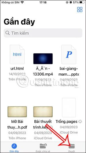Langkah untuk melumpuhkan atau mengalih keluar sepenuhnya aplikasi OneDrive pada Windows 10