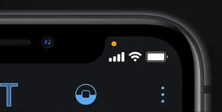 Semua ciri privasi baharu dalam iOS 14