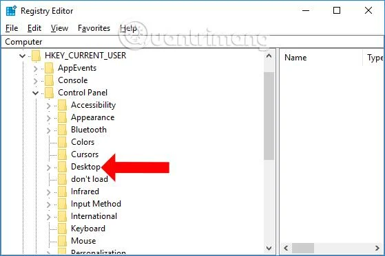 Windows 10 タスクバー上のアプリケーションのフラッシュ数を変更する方法