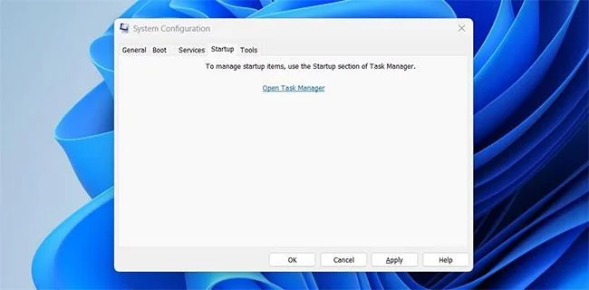 Hoe Windows Update-fout 0x80073701 op te lossen