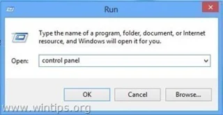 ExtTag.exe / ExtTags.exe virüsü nasıl tamamen kaldırılır