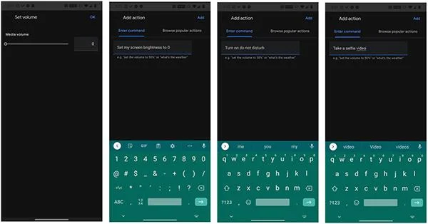 Begini cara Siri dan Google Assistant membantu anda dalam situasi berbahaya