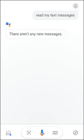 Cómo hacer que Android te lea texto en voz alta