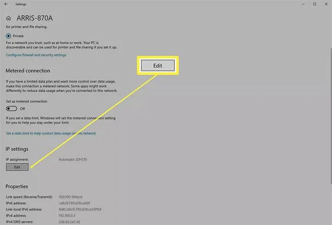 Windows 10 でウェイク タイマーを許可するオプションをオン/オフにする方法