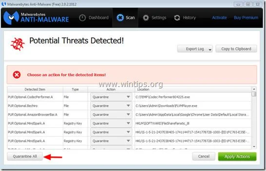 Tambah pilihan Defragment pada menu apabila mengklik kanan pemacu pada Windows