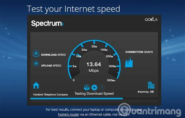Jadualkan tangkapan skrin Windows dengan Tangkapan Skrin Auto