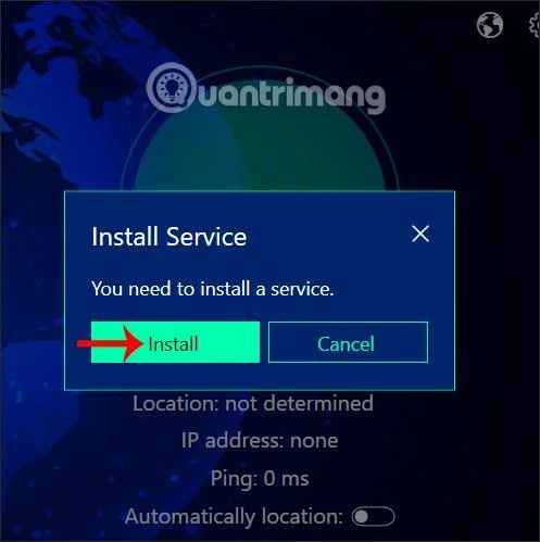 Windows 10のChromium Edgeでお気に入りバーを非表示にする方法